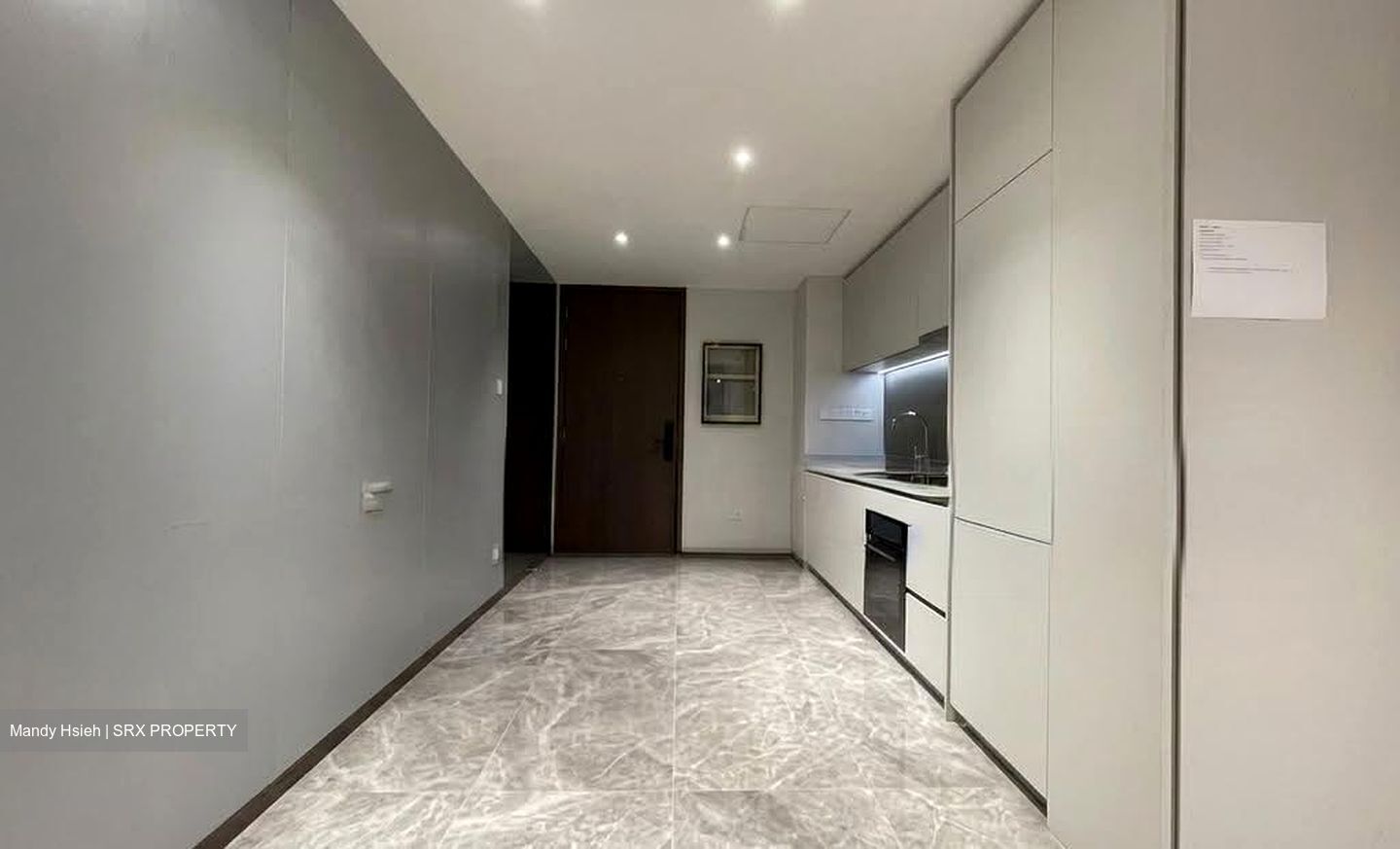 J'den (D22), Apartment #621211811